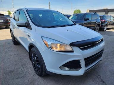 FORD Escape 2015 - Thumbnail 2