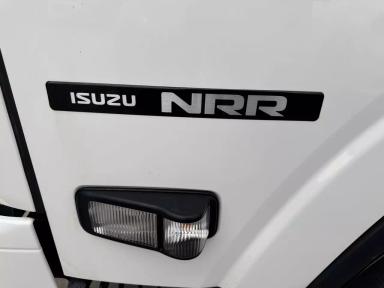 ISUZU NRR 2020 - Thumbnail 8