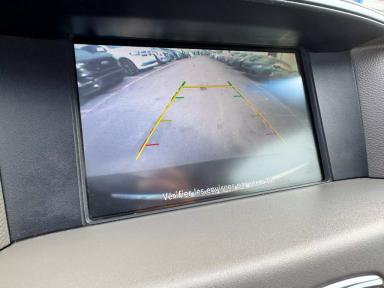 INFINITI M 2012 - Thumbnail 17