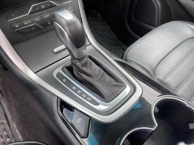 FORD Edge 2017 - Thumbnail 10