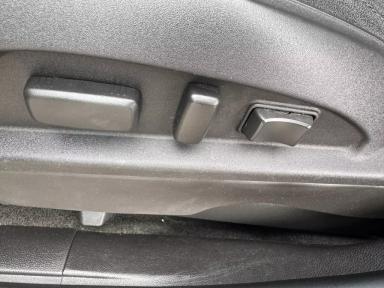 CHEVROLET Equinox 2015 - Thumbnail 14