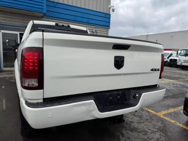 RAM 2500 2016 - Thumbnail 5