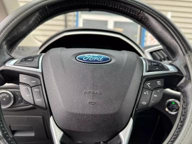 FORD Edge 2016 - Thumbnail 7
