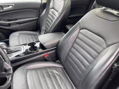 FORD Edge 2017 - Thumbnail 8