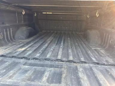 GMC Canyon 2021 - Thumbnail 18