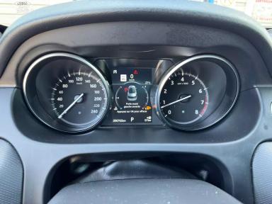 LAND ROVER Discovery Sport 2019 - Thumbnail 12