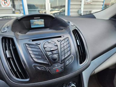 FORD Escape 2015 - Thumbnail 11