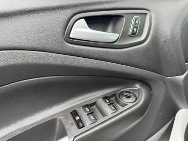 FORD Escape 2013 - Thumbnail 11