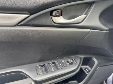 HONDA Civic 2016 - Thumbnail 11