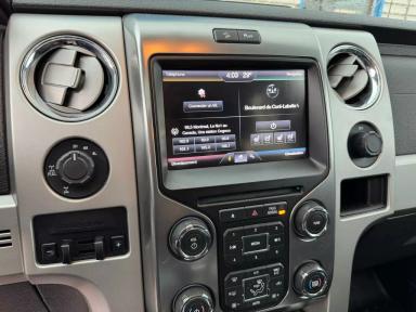 FORD F-150 2013 - Thumbnail 14