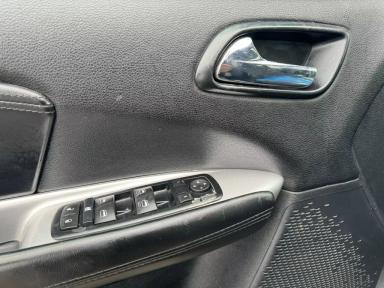 DODGE Journey 2015 - Thumbnail 10