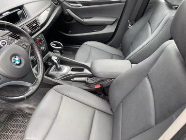 BMW X1 2012 - Thumbnail 7
