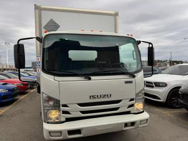 ISUZU NRR 2020 - Thumbnail 3