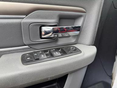 RAM 1500 2016 - Thumbnail 13
