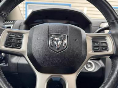 RAM 2500 2016 - Thumbnail 10