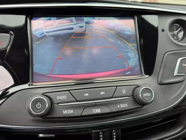 BUICK Envision 2017 - Thumbnail 13