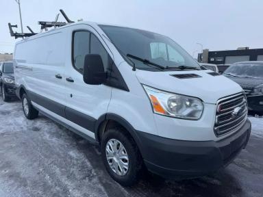 FORD Transit 2016 - Thumbnail 2
