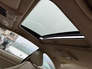 BMW 3-Series 2008 - Thumbnail 13