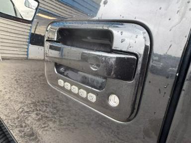 FORD F-150 2013 - Thumbnail 9