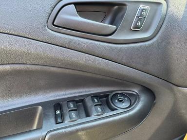 FORD Escape 2014 - Thumbnail 11