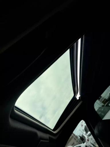BMW 3-Series 2008 - Thumbnail 11