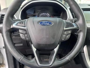 FORD Edge 2017 - Thumbnail 5