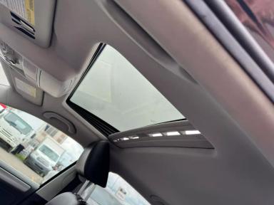 VOLKSWAGEN Jetta 2017 - Thumbnail 17
