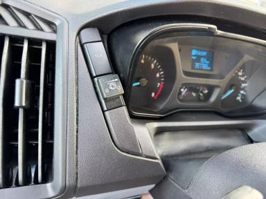 FORD Transit 2016 - Thumbnail 11