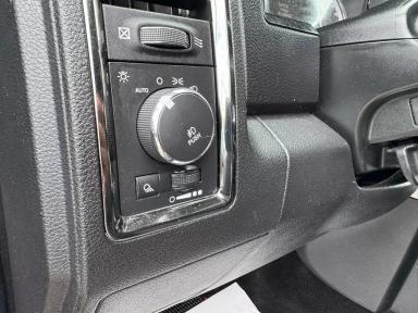 RAM 1500 2014 - Thumbnail 9