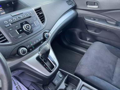 HONDA CR-V 2014 - Thumbnail 14