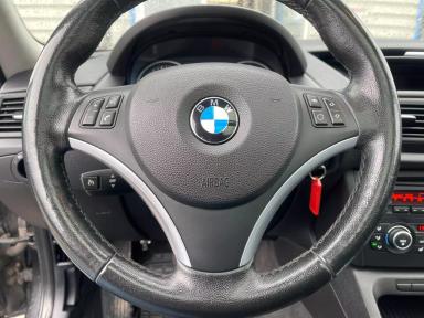 BMW X1 2012 - Thumbnail 6