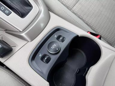 FORD Focus 2012 - Thumbnail 11