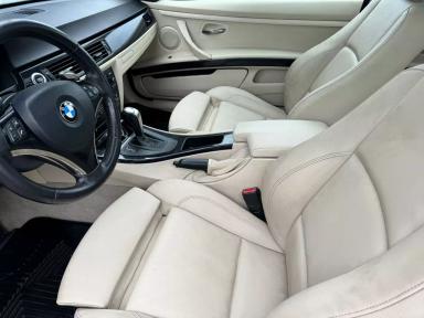BMW 3-Series 2008 - Thumbnail 8