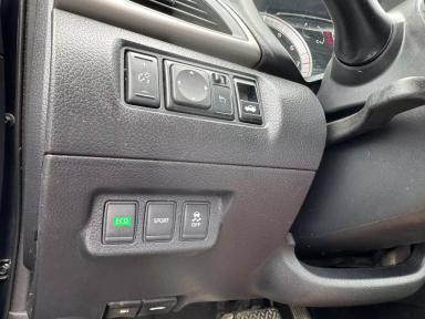 NISSAN Sentra 2014 - Thumbnail 10