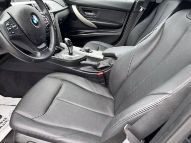 BMW 3-Series 2014 - Thumbnail 10