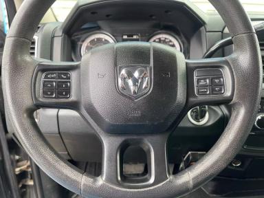 RAM 1500 2018 - Thumbnail 7