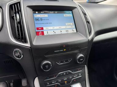 FORD Edge 2016 - Thumbnail 11