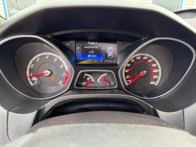 FORD Focus 2013 - Thumbnail 8