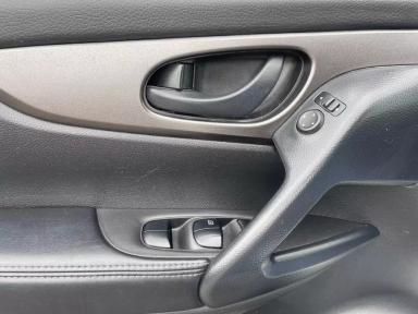 NISSAN Qashqai 2020 - Thumbnail 13