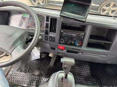 ISUZU NRR 2020 - Thumbnail 9