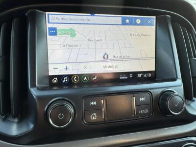 GMC Canyon 2021 - Thumbnail 13
