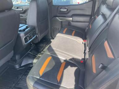 GMC Sierra 1500 2019 - Thumbnail 14