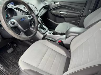 FORD Escape 2013 - Thumbnail 8