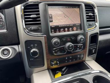 RAM 2500 2016 - Thumbnail 13