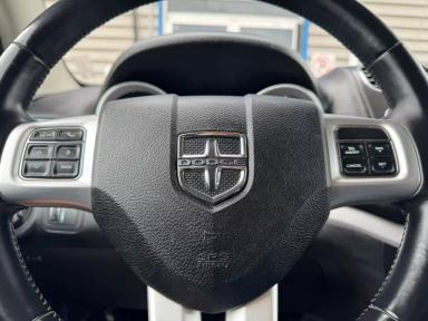 DODGE Journey 2015 - Thumbnail 7