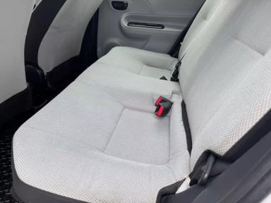 TOYOTA Prius c 2014 - Thumbnail 18