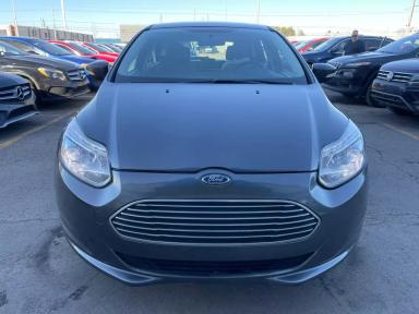 FORD Focus 2018 - Thumbnail 2