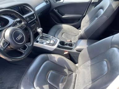AUDI A4 2016 - Thumbnail 7