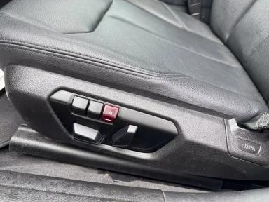 BMW 3-Series 2014 - Thumbnail 14
