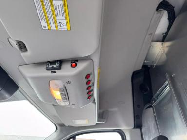 FORD Transit 2018 - Thumbnail 13